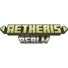 Aetheris Realm