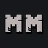 Minion's Modpack
