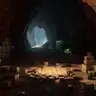 Crawling in My Holes