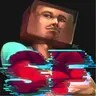 Steve Fans