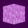 Midnight Modpack
