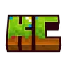 Knabbiiicraft 7