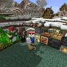 Not Lonely Farmer