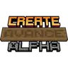 Create: Avance