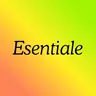 Esentiale