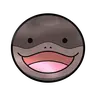 Create Cobblemon Legends