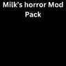 Milks Horror Survival