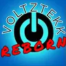 Voltztekk Reborn