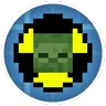 Create: Radiation n' Zombies