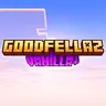 Goodfellaz Vanilla+