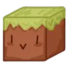 Terra-SMP