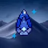 Sapphire{RPG}Legacy