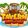Tavern Network Essentials