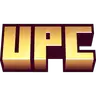 Ultimate plays craft