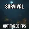 Survival Optimized FPS