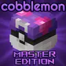Cobblemon Master Edition