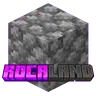RocaLand