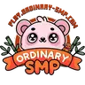 Ordinary Modpack