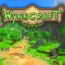 Kartoma's Wynncraft Experience