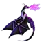 Beast Hunter