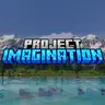 IMAGINATION