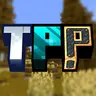 The Personalized Pack