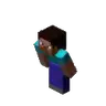 Chaos Community