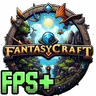 Fantasycraft (optimización)