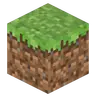 Link's Vanilla+