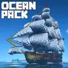 More Ocean Survival