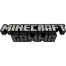 Project Gamma