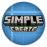 Simple Create