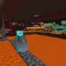 Fabric Mod Viability Test Pack