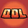 QOL