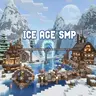 Ice Age
