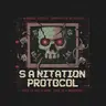 S.A.N.I.T.A.T.I.O.N. PROTOCOL [Analog Horror]