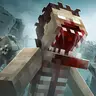 Lostland