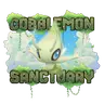 Cobblemon Sanctuary