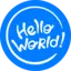 ComputerCraft med HelloWorld!