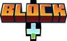 Block+