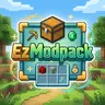 EzModpack