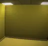 Hyper Backrooms - found footage