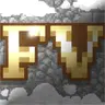 Favored Visuals