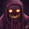 horror apocalypse of doom