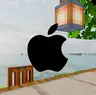 MacOS Booster