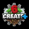 Create 6+