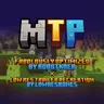 Minecraft Trailer Look but with Performance