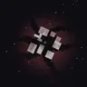 _Vqxel_'s Broken Script