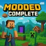 Modded Complete
