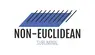 Non_Euclidean